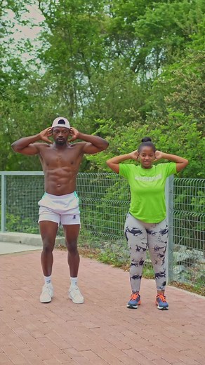 27 reactions | Beginners workouts | Sass body | Facebook