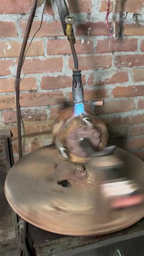 The Art of Football Making in Villages