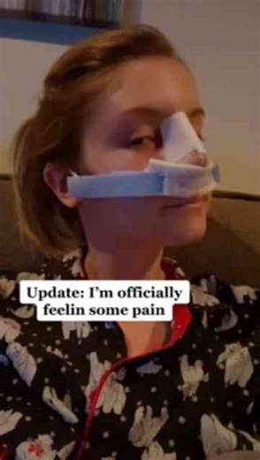 Self-Care with Healing, Humor & Skincare Tips