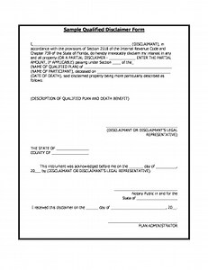 Medical Website Disclaimer Template free download programs