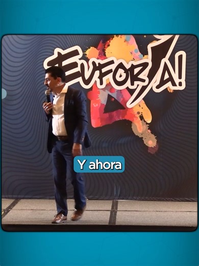 Sergio Abarca. 💫​Aprende a ser feliz y transformar tu vida.#redesdemercadeo #networkmarketing #multinivel