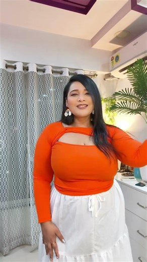 Korean Tops | #rude #ytshorts_ #shortsviral #youtubeshorts #koreandrama