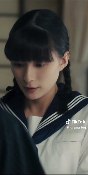 5話をぎゅぎゅっと！もうみんな可愛い！！ #波うららかにめおと日和 #芳根京子 #本田響矢 #小関裕太 #山本舞香 #和久井映見 #生瀬勝久