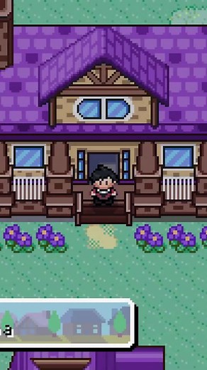 Pokémon Reloaded: The Last Beta Release on April 11