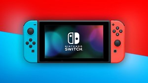 New Nintendo Switch Model Battery Tested In New Video