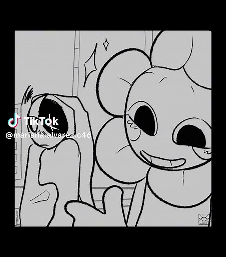 Moonflower - Dandy x Astro Relationship Explained