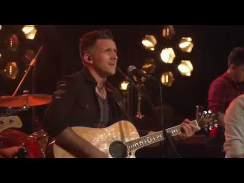 Take It to the Limit: A Celebration of the Eagles | Wed 15 Jan 2020 - Pavilion Theatre