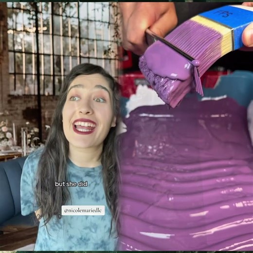 Oops? #nicoledelacruz #nicolemariedlc #wedding #weddingdress #cake #drama #luxury