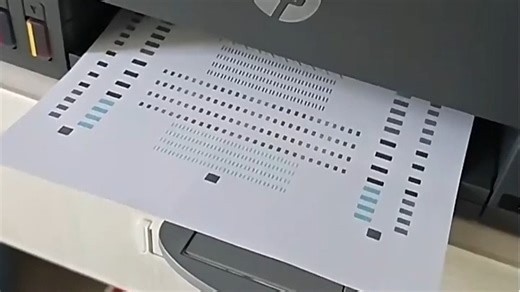 惠普（HP）彩色打印机主播精选，高品质打印轻松享