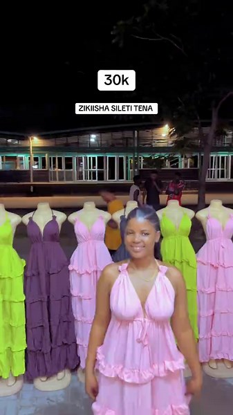 KWA VITU VIKAL MSHINDWE NYINYI TU MABOSS ZANGU MEME 🥰🤗🤗🤗❤️‍🔥 #africansportsgrowth #tanzania🇹🇿tiktok #africanmoviesupdate #7749hieuung #64_vinhlong❤️✌️quêtui