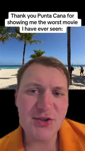 Worst Movie Review: Ants vs. A Bug's Life