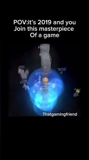 Squidward on a chair