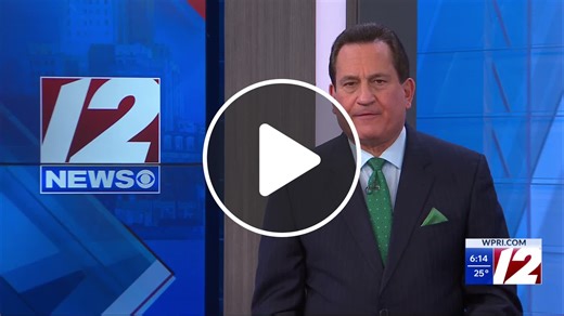 Freetown company pleads guilty to OSHA violation after worker’s death - NewsBreak