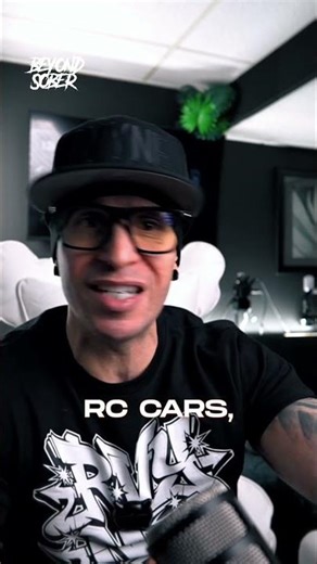 Your Brain Can Learn to Have Fun Without Alcohol Again