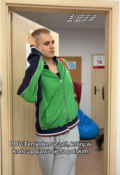 #szkolasrednia #tebedukacjaszczecin #naukaifan #tebszczecin #nauczyciel