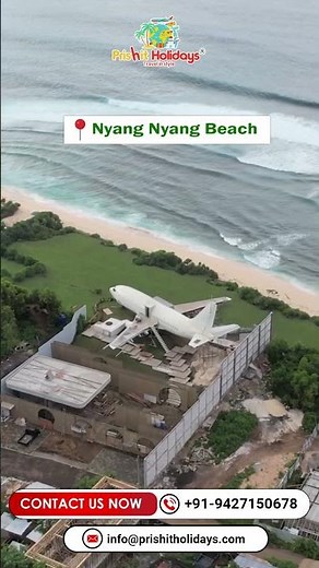 🌴 Bali Tour Package 2026 ✈️ Nusa Penida | Best Bali Holiday Deals#sunsettrip#bali #travelshorts