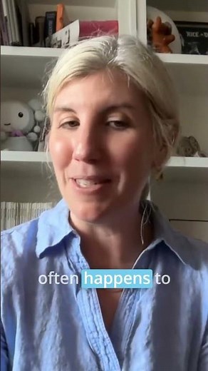 How to Help Your Kids Talk About Hard Things: The Counterintuitive Way to Get Them to Open Up