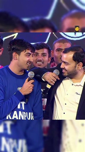 JEE Topper Tips ⚡|Alakhsir|#shortvideo #viralshort #physicswallah