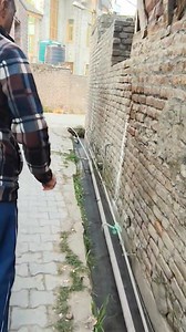 29K views · 290 reactions | We, the residents of Mulphaq Hazratbal...