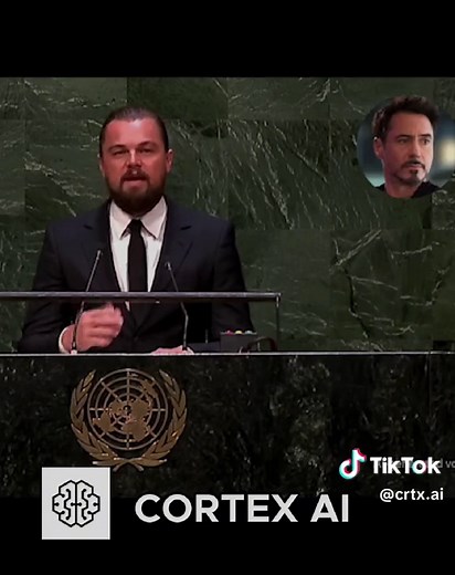 Is the AI becoming too dangerous? 🤔 #ai #artificialintelligence #fyp