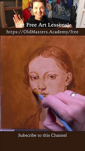 Tutorials for beginners - https://oldmasters.academy/free