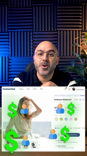 Tiktak Pro on Instagram‎: "⁨ ⚡ كل يوم تؤجل فيه، منافسك يتقدم عليك! Tiktak PRO = الحل الكامل: ✅ متجر احترافي بهويتك الخاصة ✅ إدارة ذكية للطلبات والمخزون ✅ متابعة تلقائية للعملاء ✅ تقارير تساعدك على النمو النجاح لا ينتظر أحد 🔥 👈 سجّل الآن⁩"‎