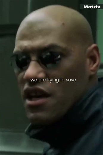 If They Prosecuted Everyone in the Epstein Files, Would the Whole System Collapse?