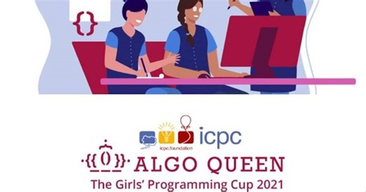 Coding Contest| രാജ്യത്തുടനീളമുള്ള പെൺകുട്ടികൾക്കായി കോഡിംഗ് മത്സരം സംഘടിപ്പിച്ച് അമൃത വിശ്വ വിദ്യാപീഠം