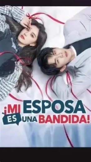 #coreanas #seriesgratis #capituloscompletos #miniseriestiktok #español
