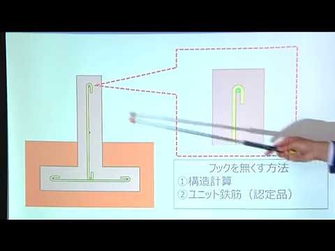 基礎設計のポイントと勘違い