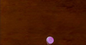 Download & Play Elements the Game Revival on PC & Mac (Emulator)