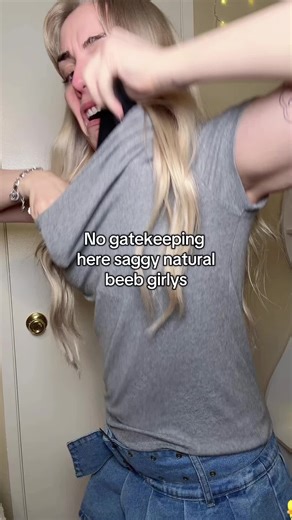 Women's Wireless Bra Comfort Bralettes No Underwire Unlined Cami Bra Seamless Tshirt Bras Sports Bra Bralette Basic Comfortable Fit Womenswear Everyday Up to 44DD#pushupbra#seamlessbra #wirelessbra