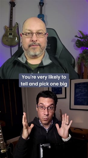 How to prepare for the big 3 behavioral interview questions #behavioralinterview #tech