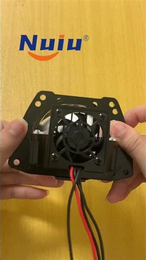 NUIU N16 projector #auto#led#automotive#automobile#ledheadlight#biled#fog#lamp#headlight#car#light