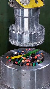 1.2M views · 9.2K reactions | #fypシ゚viralシ #satisfying #randomfacts #reelsfacebook #fypviralシ #random #facts #StarsEverywhere #joketimereels | Random Edits | Facebook