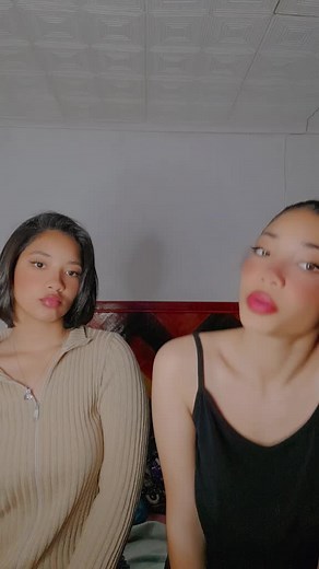 Georgia Louise Mc Helm (@blah.gigi.blah)’s videos with Boy's a Liar - PinkPantheress