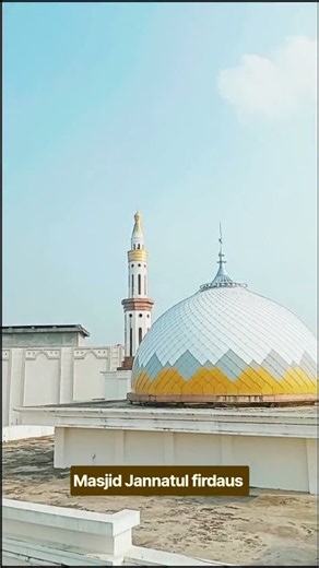adzan paling merdu #adzan #adzanmerdu
