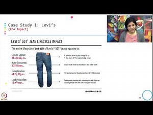 Week 2-Lecture 12 : Understanding LCA Through Examples
