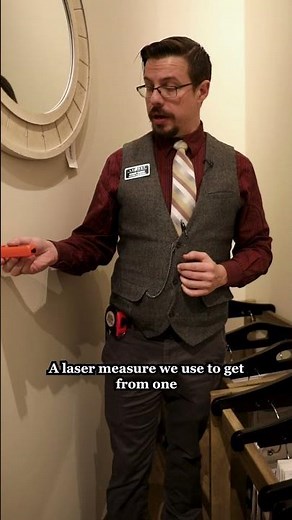 Hilarious Ways Customers Measure Furniture + Expert Tips for Measuring