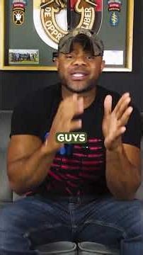 Rob O’Neill: We LIED to JSOC