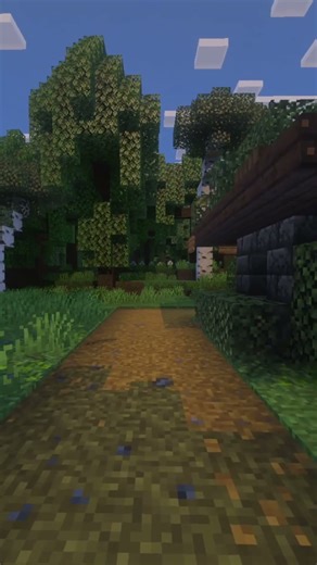 Building an Old House for My village!!🏗️🏚️