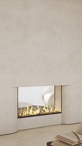 7.5K views · 31 reactions | Inspired by the delicate balance of light and color, Nacre’s neutral tone blends seamlessly with a variety of color schemes and is the perfect canvas for the Ukiyo textures to shine. Discover the entire collection at cosentino.com. | Cosentino | Facebook