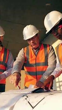 What is Building Regulation Compliance Certificate| building regulations in UK