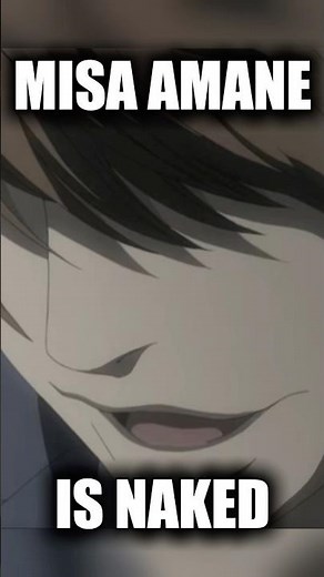 Light and L Use ChatGPT #deathnote