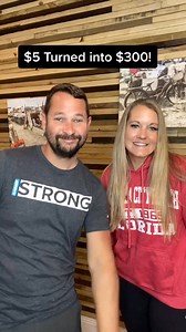 Never forget the shipping insurance! #ebay #reseller #ebayseller #shipping | fleamarketflipper