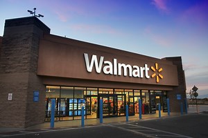 Walmart Announces Historic $6 Billion Investment in Mexico for 2025
