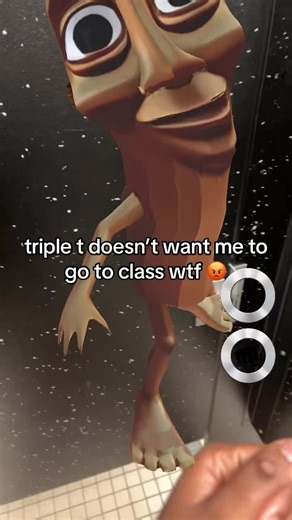 😡 | baby boo remix anuel