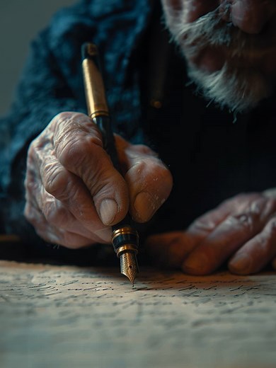 Exploring Handedness: Can You Become Ambidextrous?