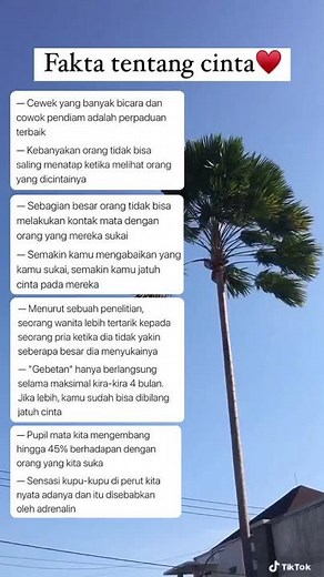 Tips to Avoid Dizziness When Standing Up