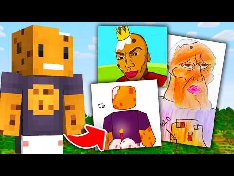 4 HOURS OF "CRAZIEST" aCOOKIEGOD VIDEOS TO FALL ASLEEP TO!